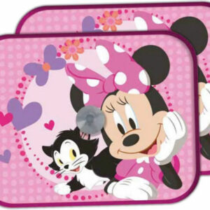 Tendine parasole laterali Minnie