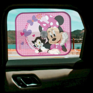 Tendine parasole laterali Minnie