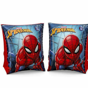 Braccioli Spiderman 23×15 cm