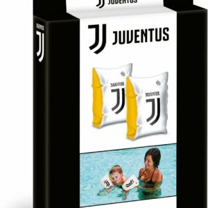 Mondo Braccioli Mare 15×25 cm Ufficiali Juventus