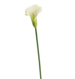 Fiore Calla finta 87 cm *