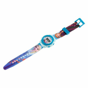 Orologio digitale Frozen *