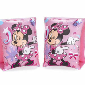 Braccioli Minnie 23×15 cm