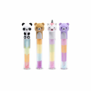 Martinelia Shiny Animali Lip Gloss *