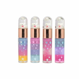 Martinelia Orsetto Glitter Lip Gloss *