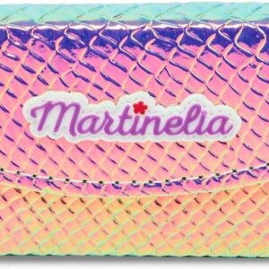 Martinelia Trousse Mermaids portafoglio *