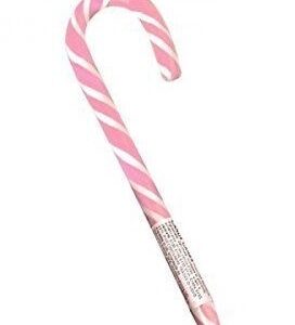 Candy Cane Rosa 28 gr  *