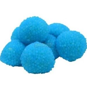 Caramelle More Azzurre 1 kg *