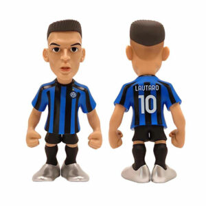 Minix Collectible Figurines – Lautaro Martinez