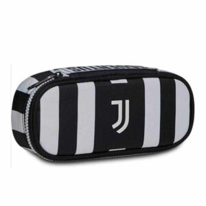 Seven Astuccio Bustina Juventus