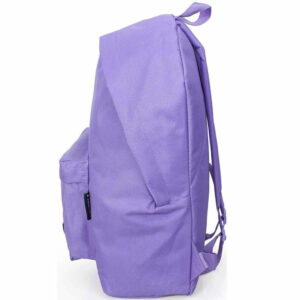 Julian Ross Zaino con astuccio Scuola Viola Chiaro