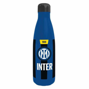 Seven Borraccia Termica 500 ml Inter