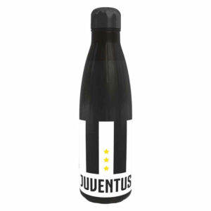 Seven Borraccia Termica 500 ml Juventus