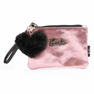 Barbie Kidult Pochette Colori assortiti